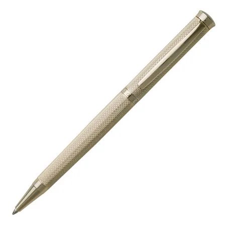 Hugo Boss στυλό Ballpoint HSY7994E