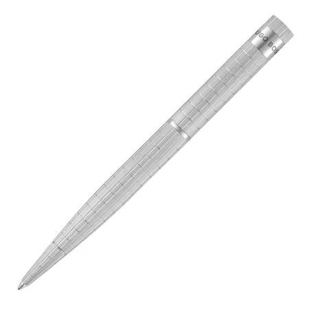 Hugo Boss στυλό Ballpoint HSQ5634H