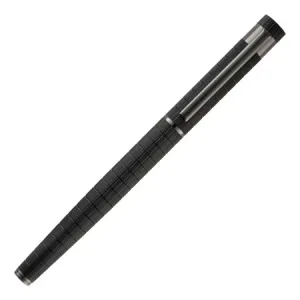 Hugo Boss στυλό Rollerball pen HSQ5635A