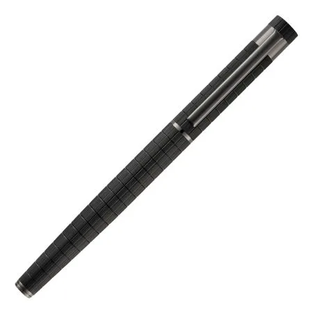 Hugo Boss στυλό Rollerball pen HSQ5635A
