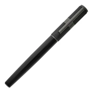 Hugo Boss στυλό Rollerball pen HSV4725A