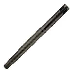 Hugo Boss στυλό Rollerball pen HSW3675D