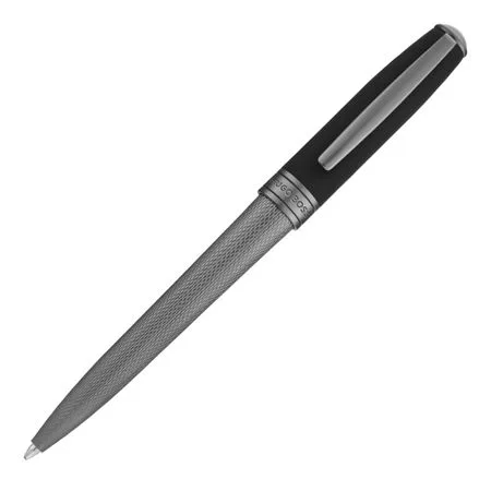 Hugo Boss στυλό HSW5544A