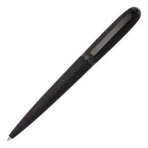 Hugo Boss στυλό Ballpoint HSY2434A
