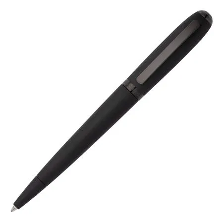 Hugo Boss στυλό Ballpoint HSY2434A