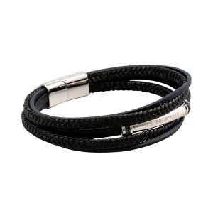 u-s-polo-assn-vraxioli-JW9090BR