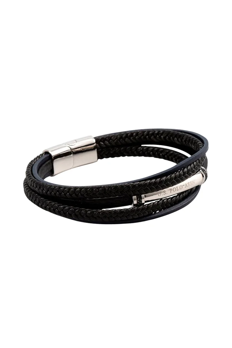 u-s-polo-assn-vraxioli-JW9090BR