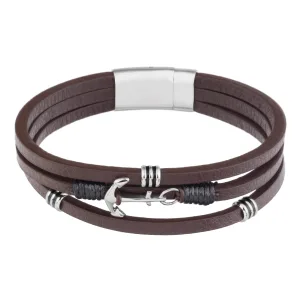 u-s-polo-assn-vraxioli-JW9092BR
