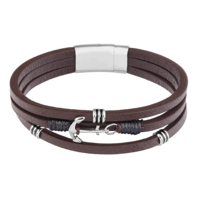 u-s-polo-assn-vraxioli-JW9092BR