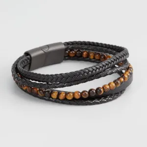 u-s-polo-assn-vraxioli-JW9136BR