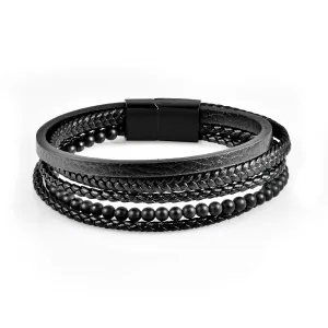 u-s-polo-assn-vraxioli-JW9165BR