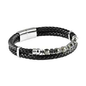 u-s-polo-assn-vraxioli-JW9284BR