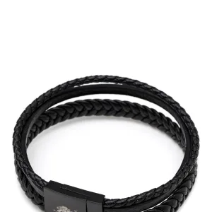 u-s-polo-assn-vraxioli-USPJ925BR